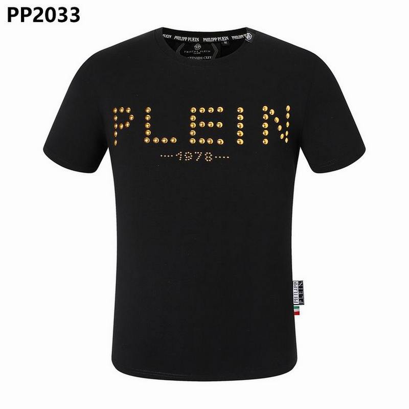 Philipp Plein T-shirts 106